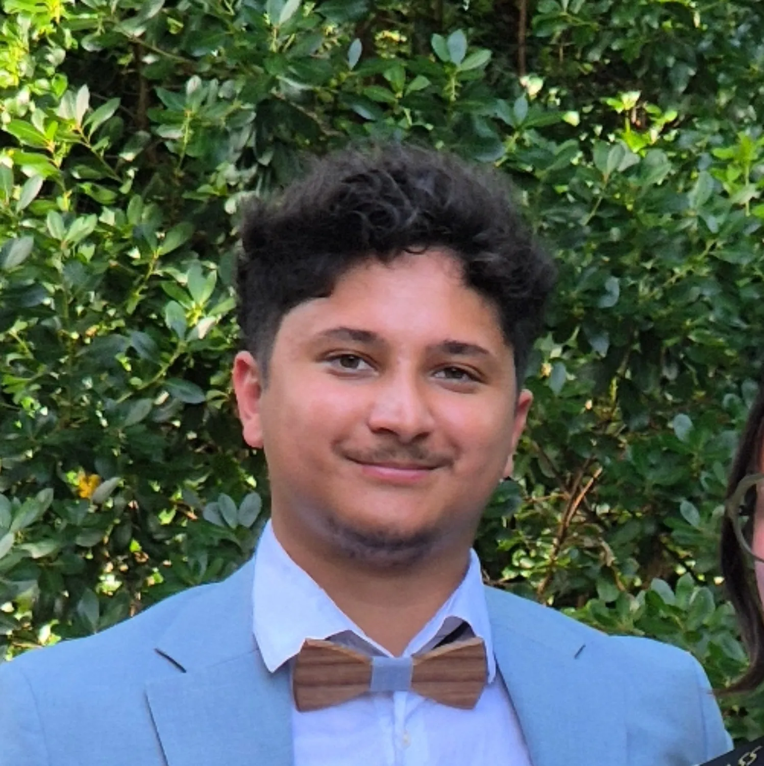 Quentin profil picture