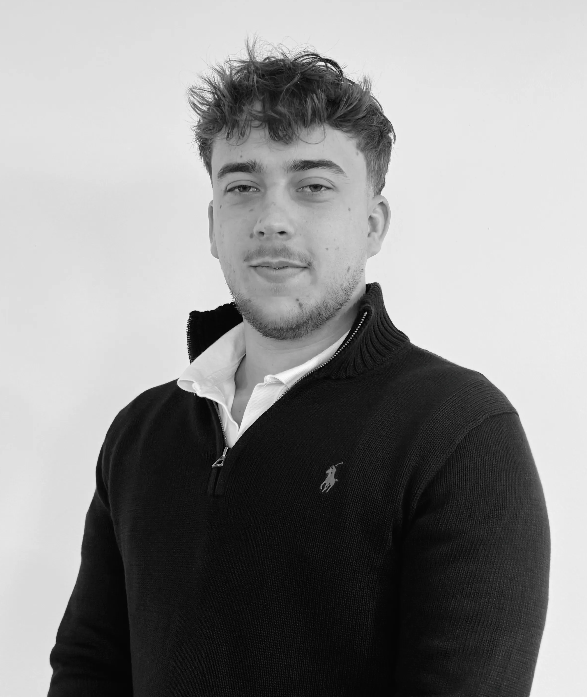 Quentin profil picture